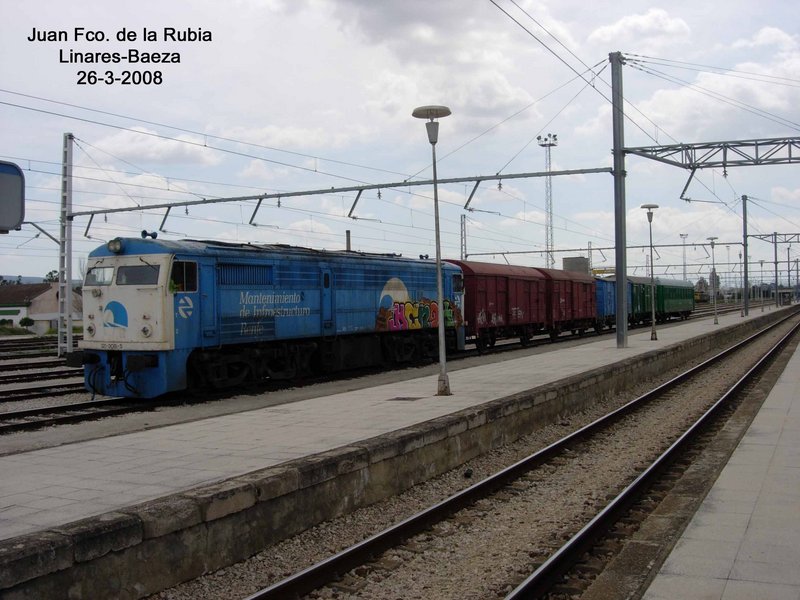 DSCN2496.JPG