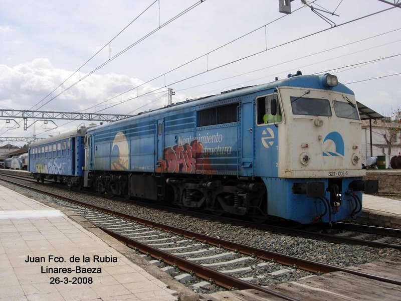 DSCN2556.JPG