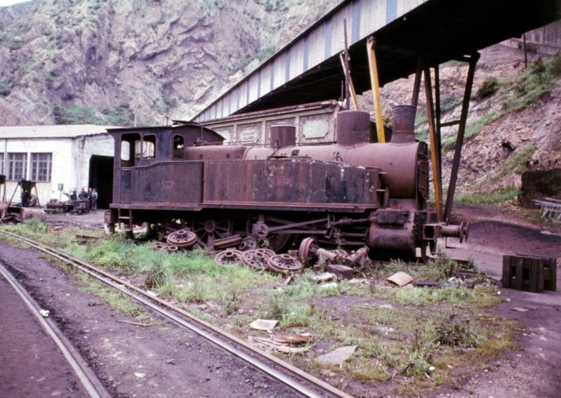 160049.jpg