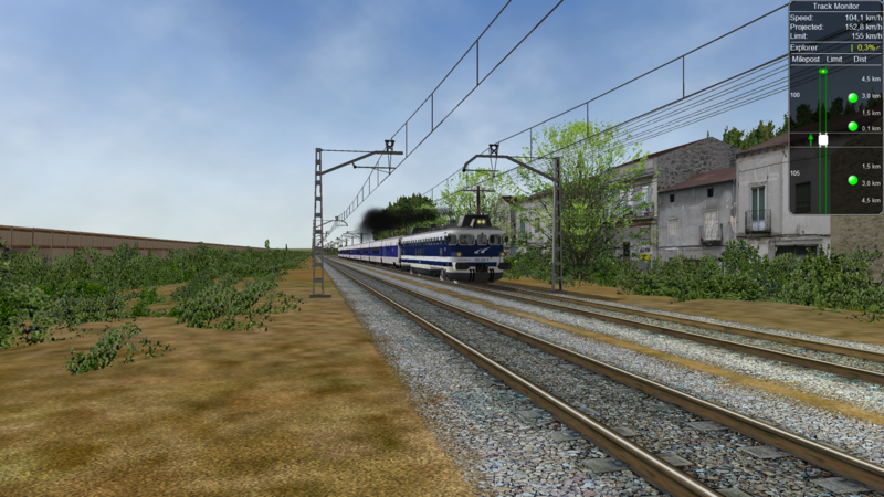 Open Rails 2025-03-22 04-06-02.png