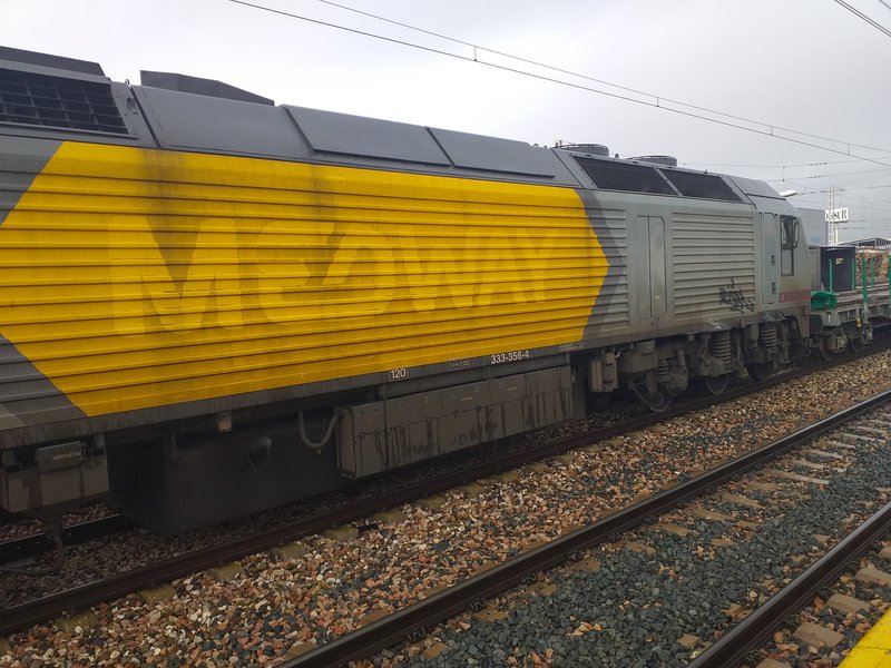 333-356 2.jpg