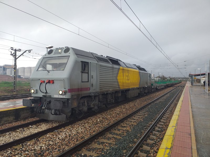 333-356 3.jpg