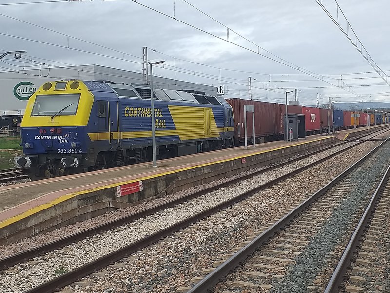 333-380 1.jpg