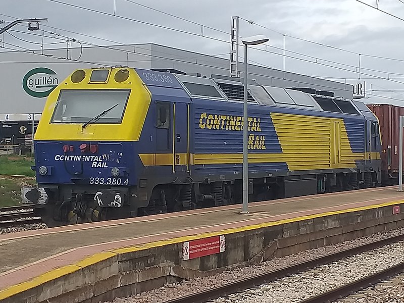 333-380 2.jpg