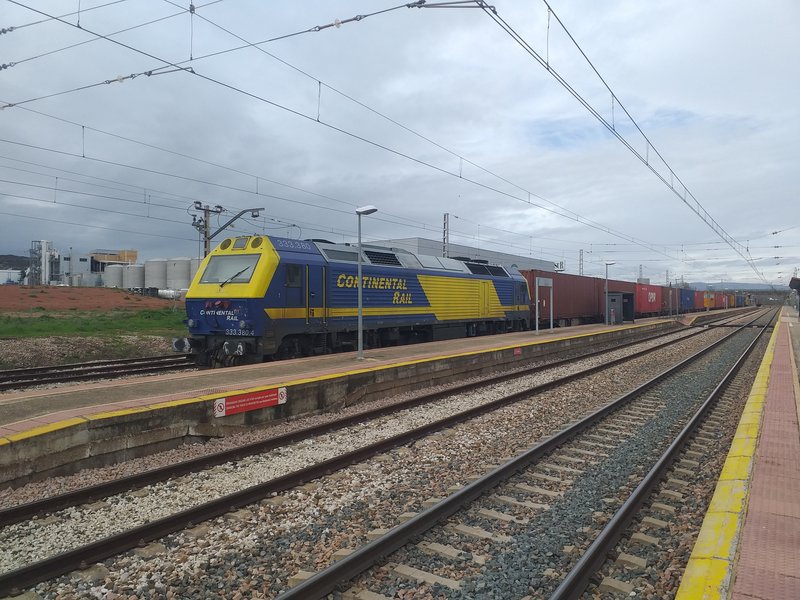 333-380 3.jpg