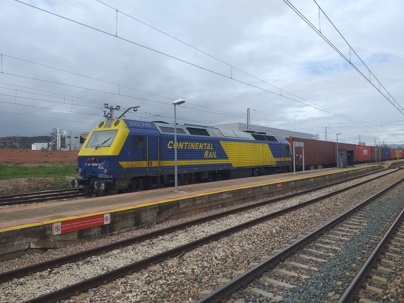 333-380 4.jpg