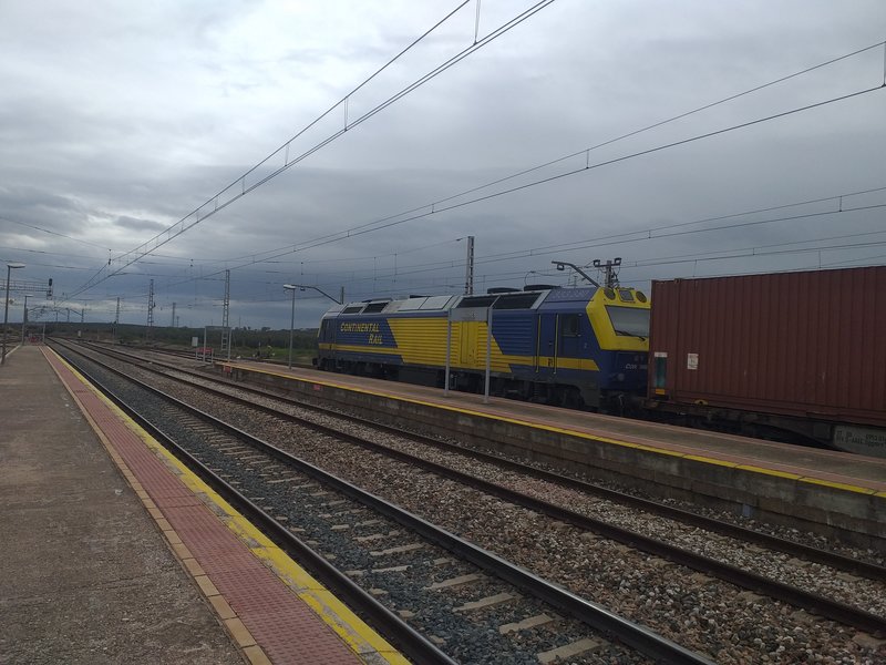 333-380 5.jpg