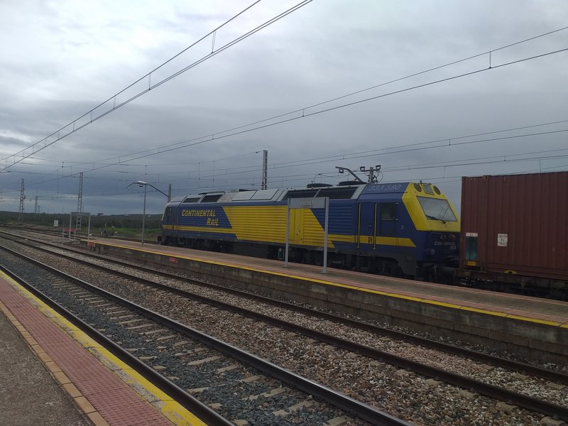 333-380 6.jpg
