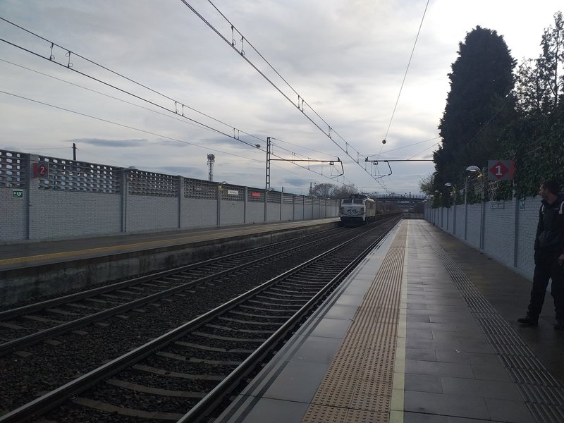 251-003 1.jpg