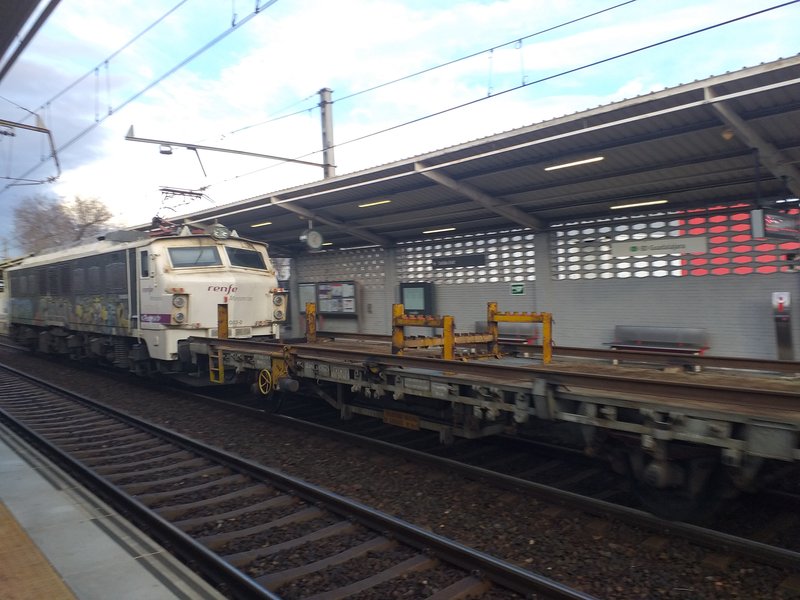 251-003 3.jpg
