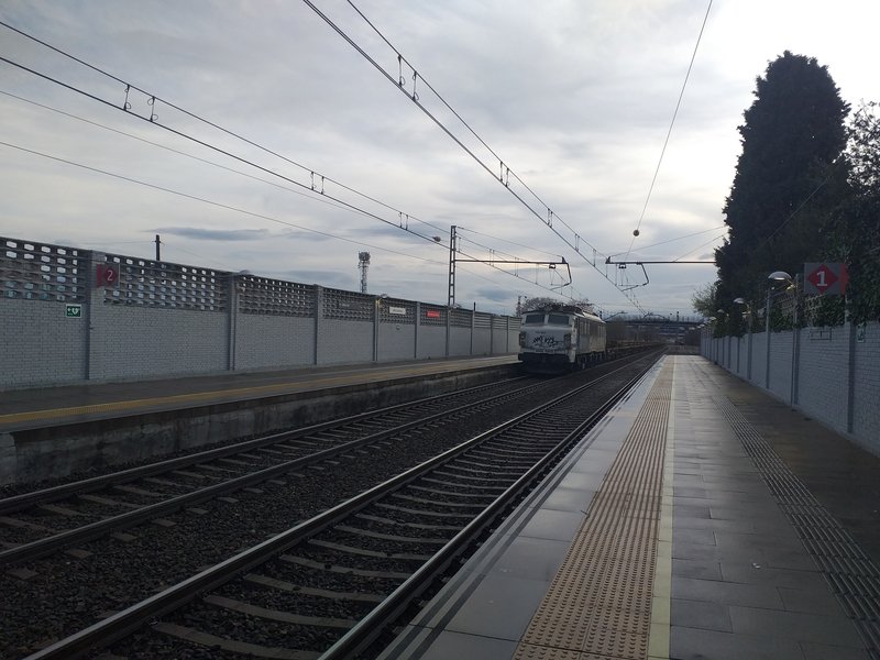 251-003 4.jpg