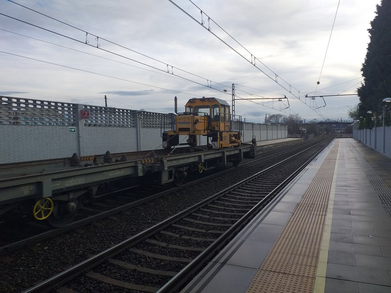 251-003 6.jpg