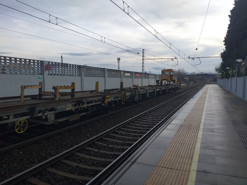 251-003 7.jpg