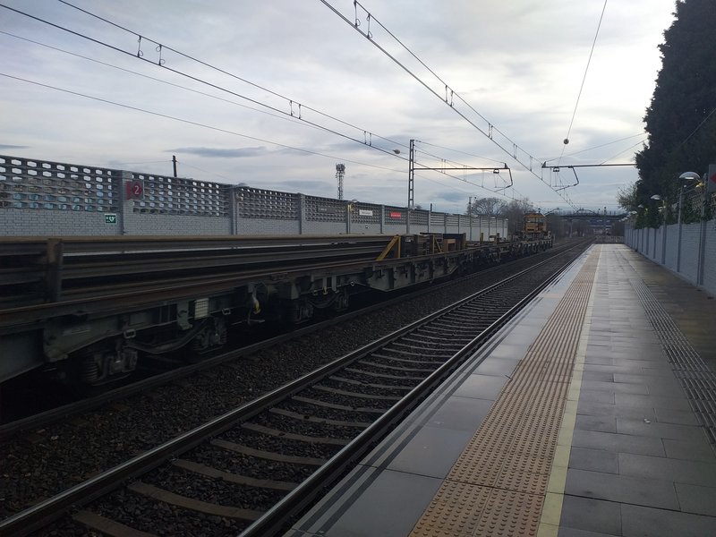 251-003 8.jpg