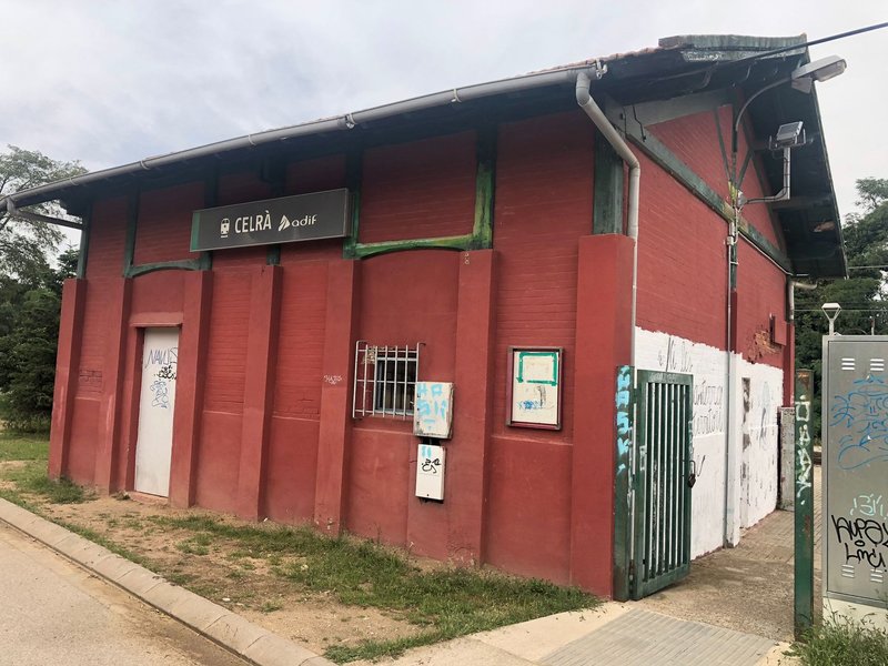 estacio-celra.jpg