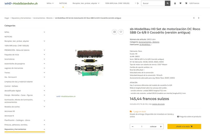 85047.jpg