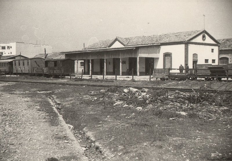 190210.jpg