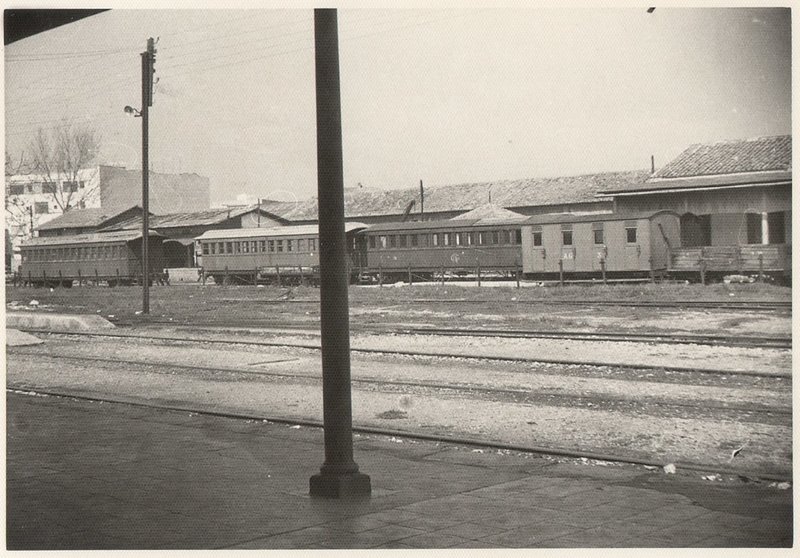 190209.jpg