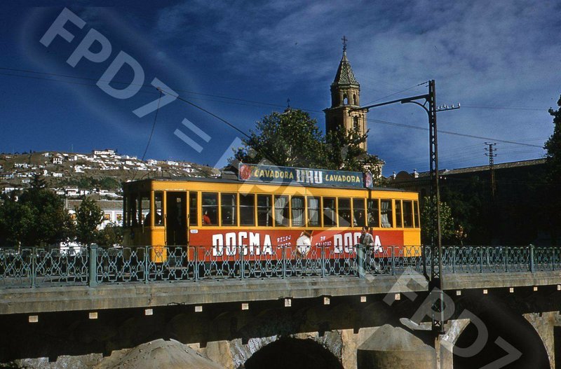 Granada 1960.jpg