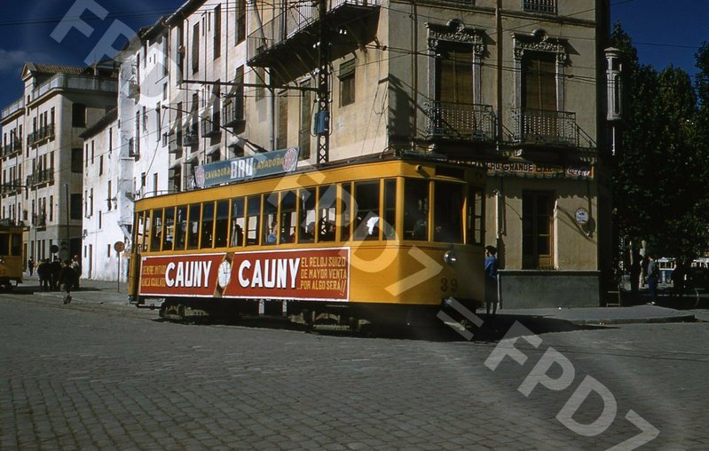 Granada Sept. 1960.jpg
