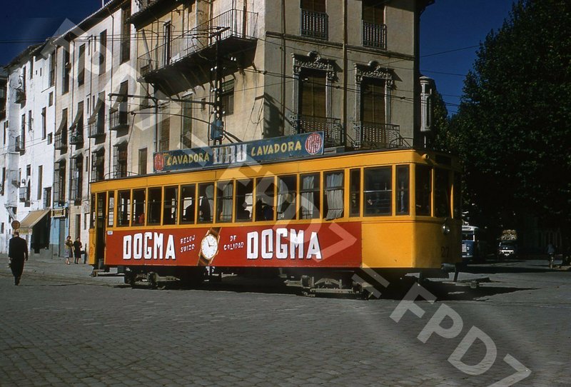 Granada septbre. 1960.jpg