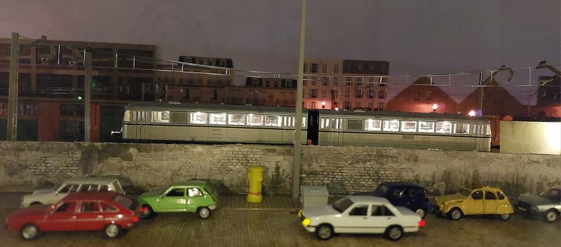 IMG-20250311-WA0177.jpeg