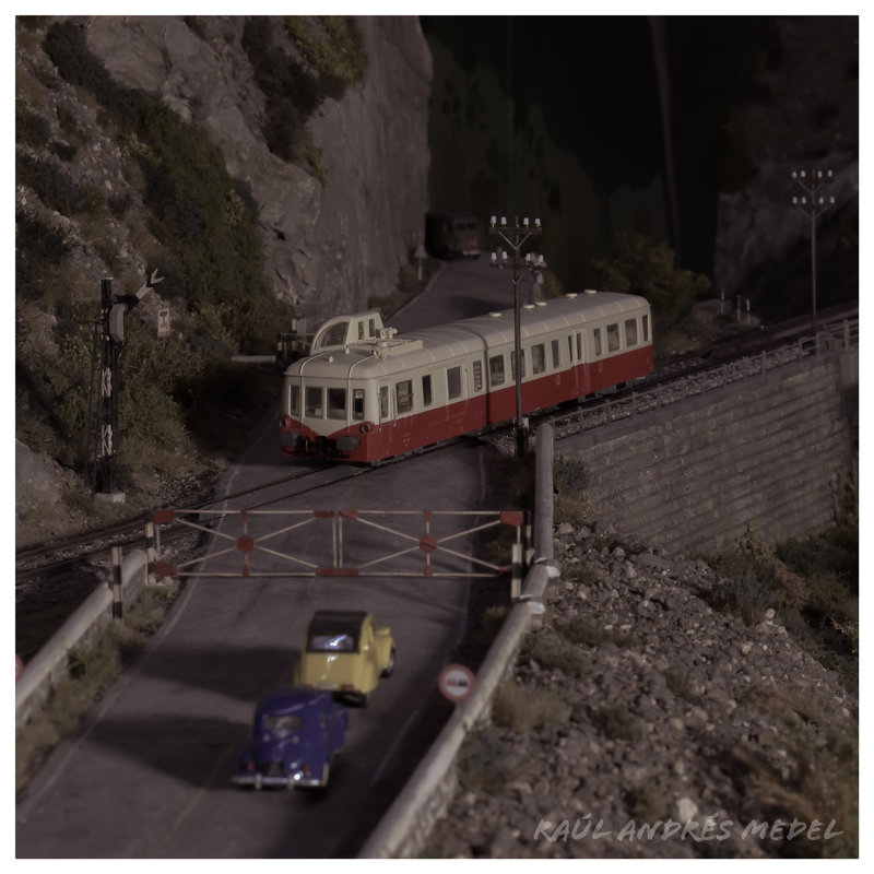 PSX_20250323_211643.jpg