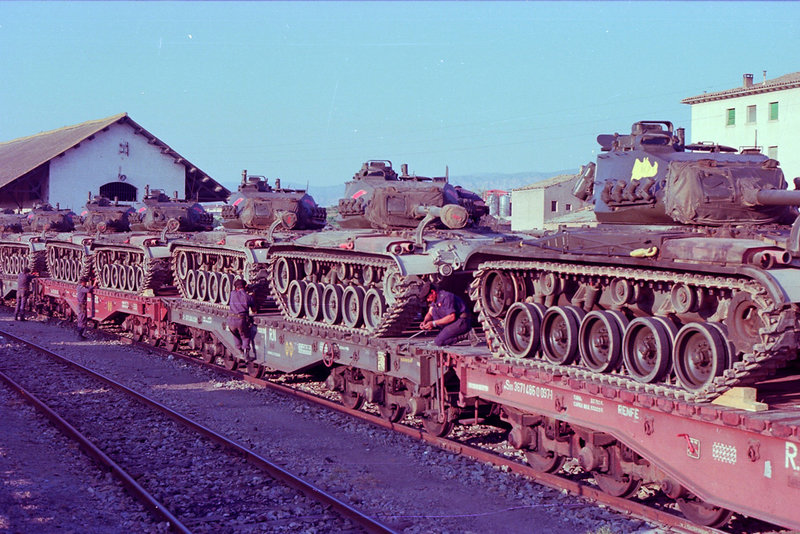 op_rebeco_tremp_1975_petita_01.jpg