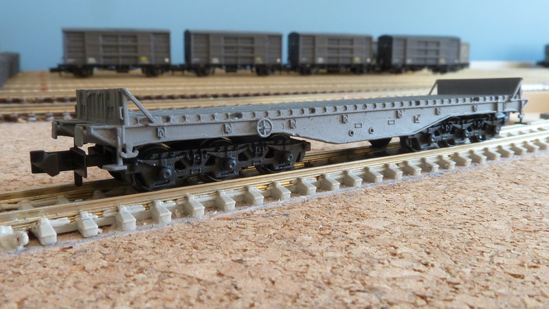 op_rebeco_tremp_1975_petita_02.jpg