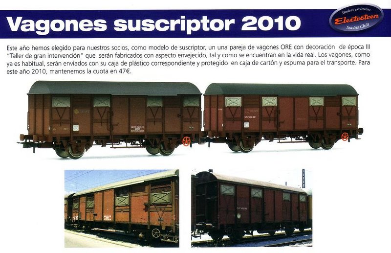 Electrotren vagones suscriptor 2010.jpg