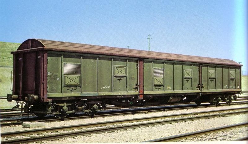 jjpd51.jpg