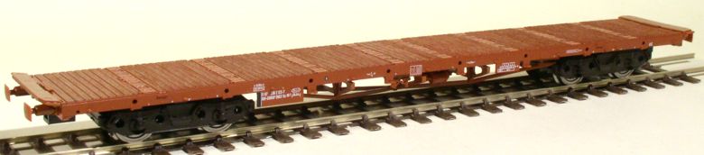 VIT3306C.jpg