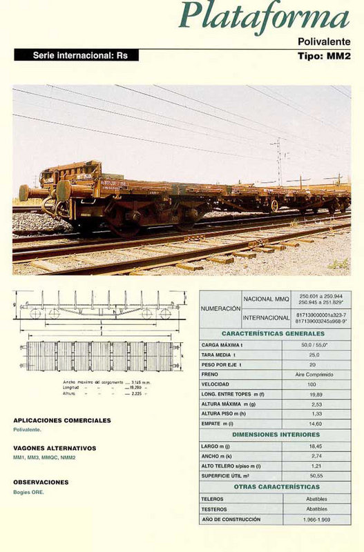 plt003.jpg