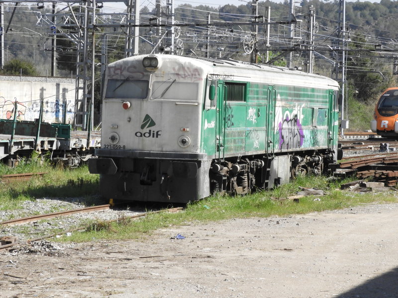 DSCN2531.JPG