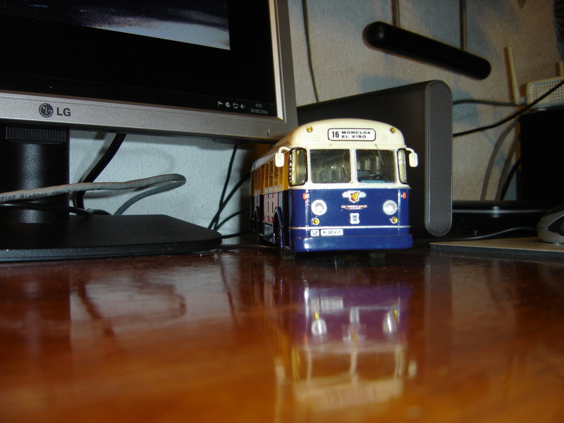 DSC00005.JPG