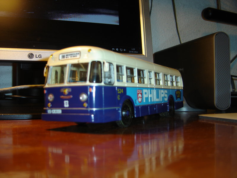 DSC00023.JPG