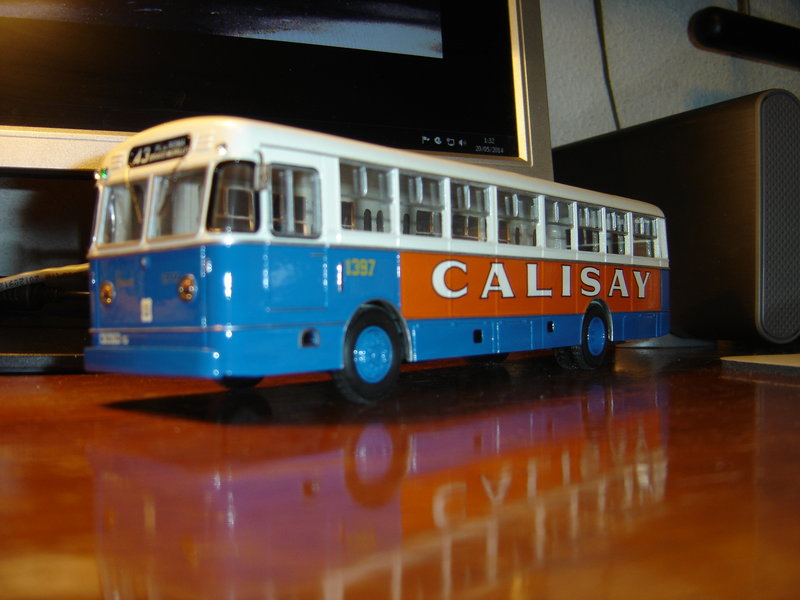 DSC00031.JPG