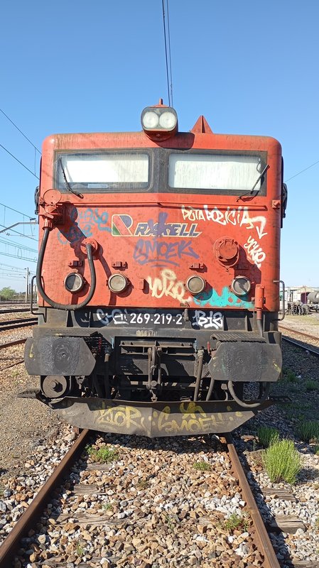 IMG-20250328-WA0009.jpg