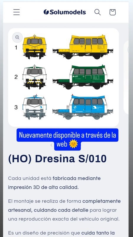 dresina.jpg