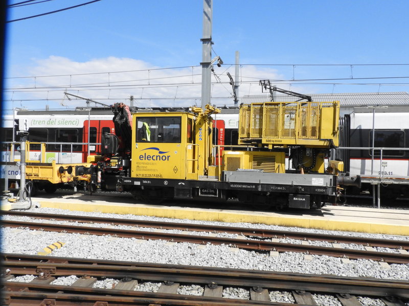 DSCN2550.JPG