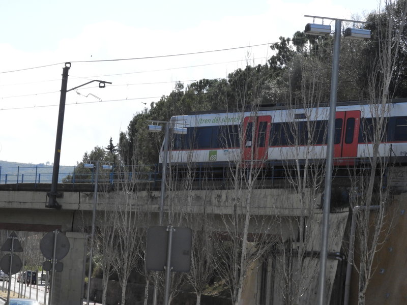 DSCN2560.JPG