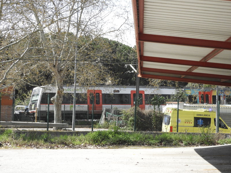 DSCN2570.JPG