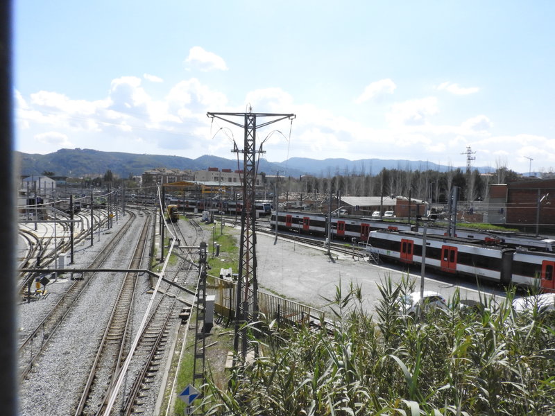 DSCN2574.JPG