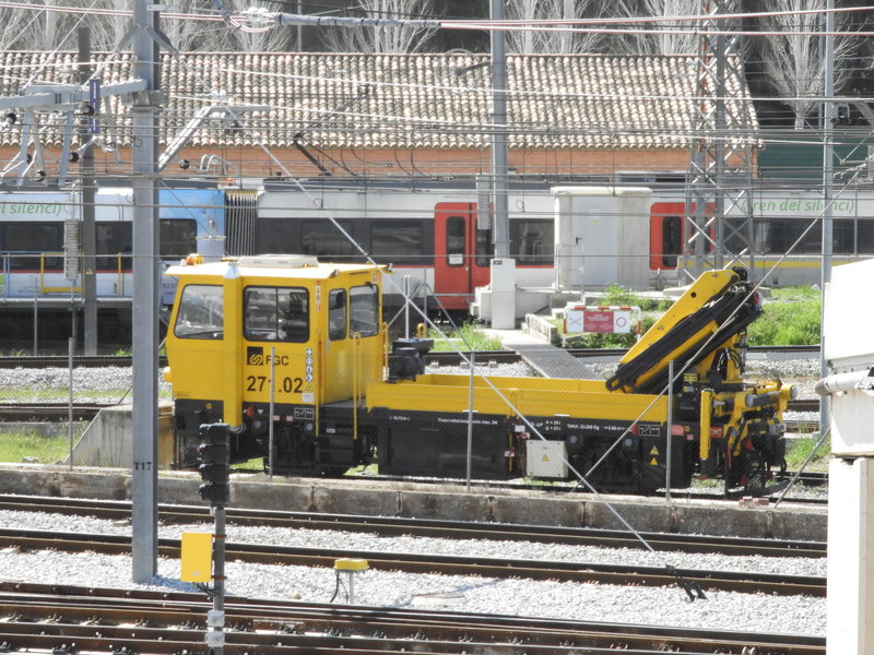 DSCN2584.JPG