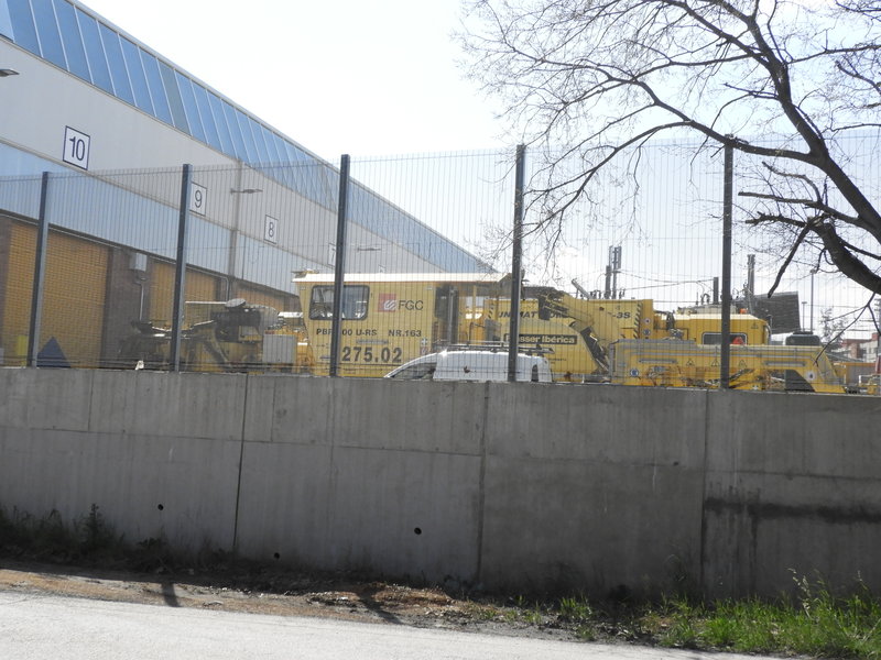 DSCN2586.JPG