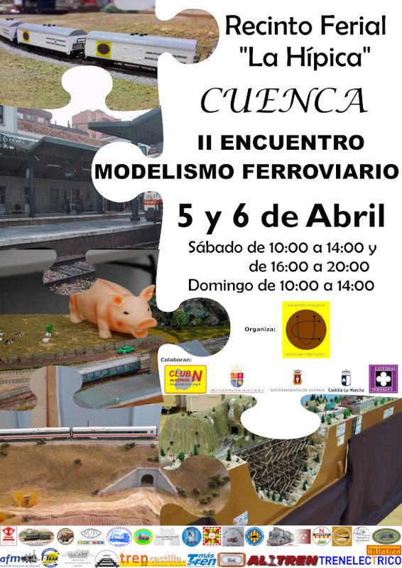 Cuenca2025_A5.jpg