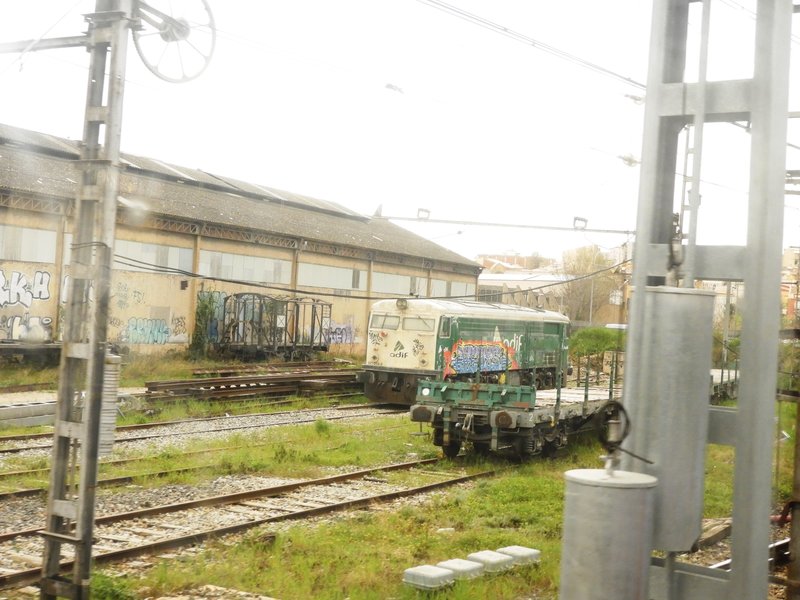 DSCN2599.JPG