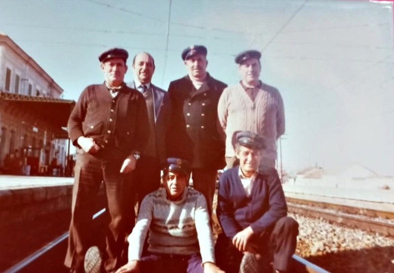 190214.jpg