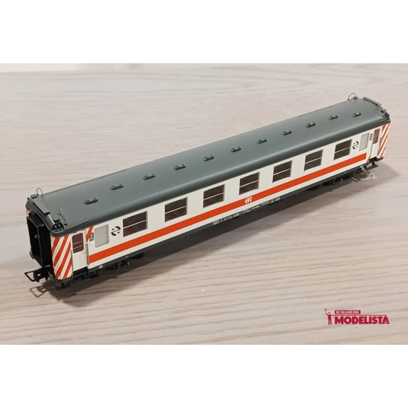coche-5000-regionales-renfe.jpg