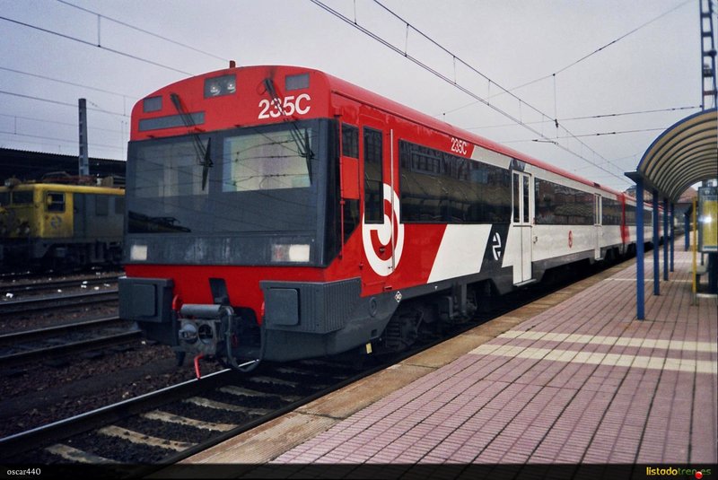 getimage (16).jpg
